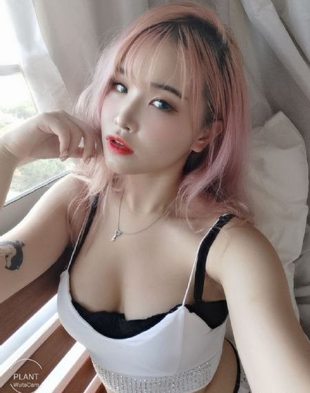 免费追剧在线网站_神马电影在线观看