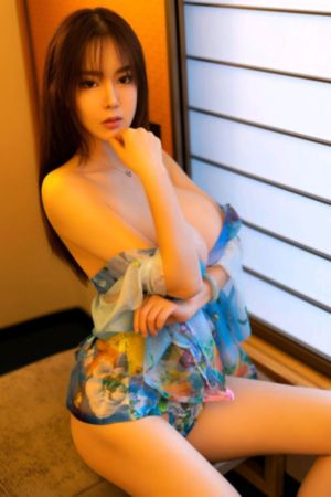 电影足球宝贝_国产剧免费在线观看