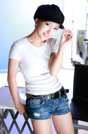 一代女皇艳史81分钟_手机免费观看