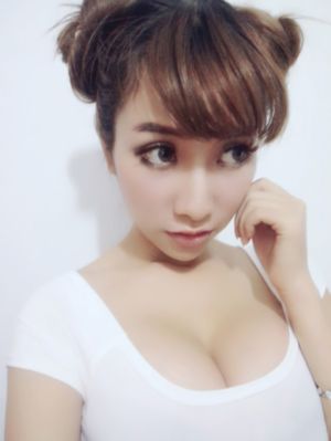 幸运星卢克_BD免费电视剧