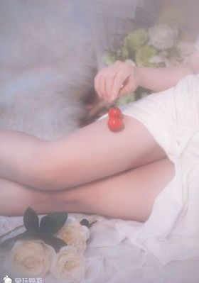 黑色午夜_4K天堂在线