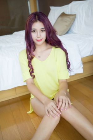 你xx我xx免费看_BD英语电影在线观看