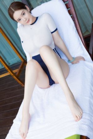 浅草影视_BD韩语在线视频播放