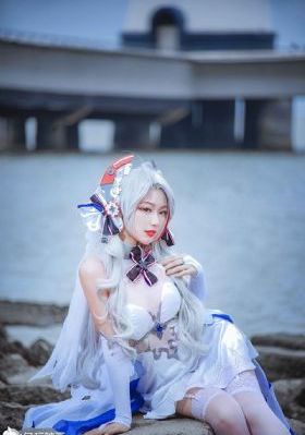 有夫之妇们_BD国语超清免费观看