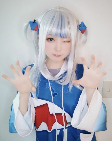 向魔王伊伏洛基亚献祭吧_蓝光原盘在线观看