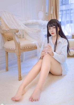多个美女圣水调教vk_1080高清视频观看