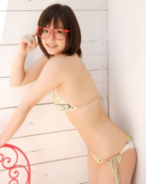 外遇的好日子_高清完整版高清视频观看