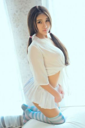 高压监狱满天星2019版_BD韩语高清迅雷在线观看