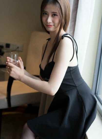 女友的妈妈2在线_BD英语HD在线观看