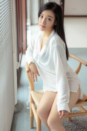 焦躁电影免费在线观看_DVD高清完整版播放