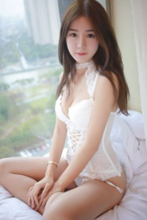 洗屋先生樱花动漫未删减_BD韩语免费电视剧