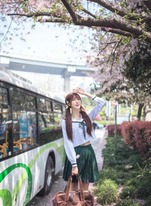 春花焰电视剧全集免费播放_HD免费电视剧