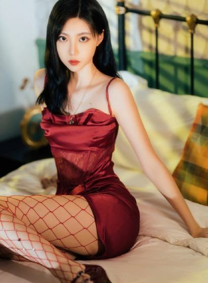 两女一杯在线观看_4K高清迅雷在线观看