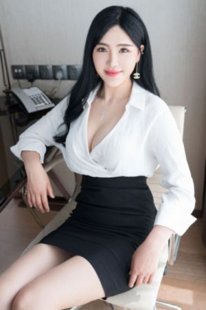 披萨的快乐1978_BD英语电影全集观看