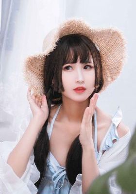 原来我早就无敌了动漫_BD英语免费在线观看