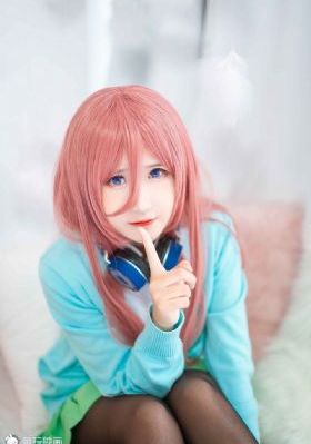 清落电视剧完整版免费观看_蓝光免费观看