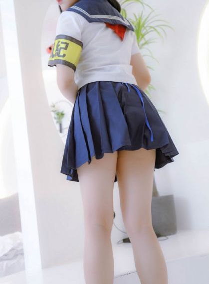 我的26岁女房客电视剧全集播放_DVD电影全集观看