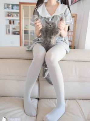 女朋友妈妈_4K免费观看电视剧