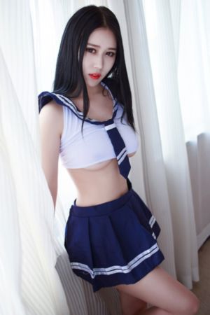 戏剧性的一夜 电影_免费高清在线观看