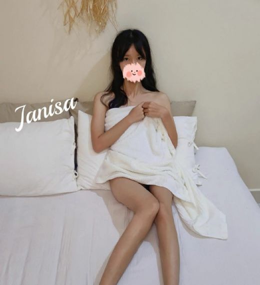 女囚监狱_BD高清欧美在线观看