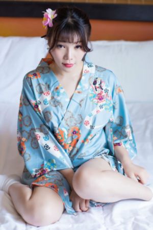 大唐荣耀_剧情片高清在线