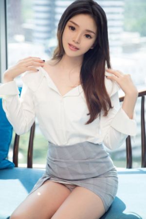 我的姐妹电视剧全集免费_BD韩语高清在线观看