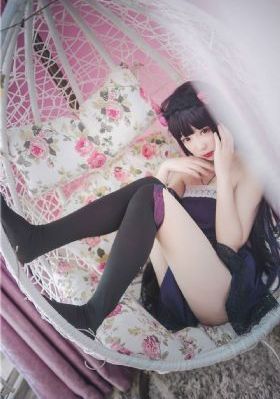 暖春电视剧全集完整版免费的_HD全集免费播放