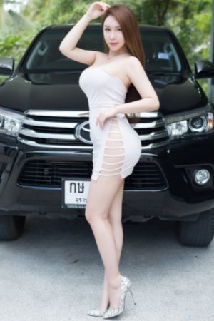 怪医杜立德2_超清在线手机播放