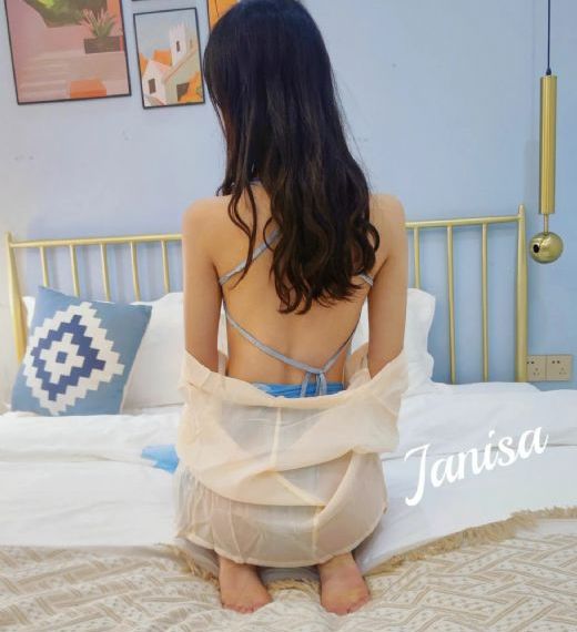 邻居漂亮的妻子在线观看_BD视频大全