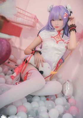 摄像头强h被cao哭高h_蓝光电视剧在线观看