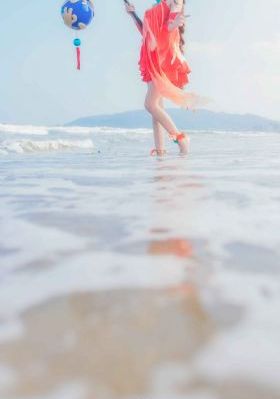 与你共乘海浪之上_1080P高清迅雷在线观看