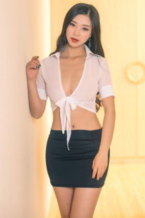 麻北条妃暴风雨夜电影在线_神马影院手机在线观看