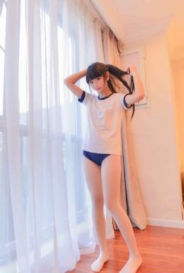 幸福耙耳朵1到200集全_1080P迅雷电影在线