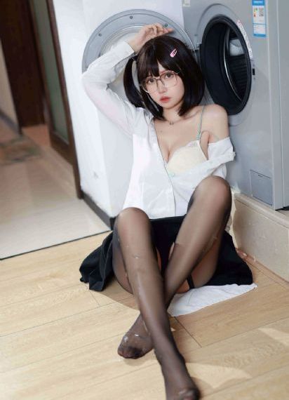 tv影视_HD动漫免费观看