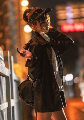冲田杏梨主演的全部电影在线观看_4K在线观看