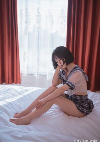 邻居也疯狂免费观看电视剧_高清免费观看视频