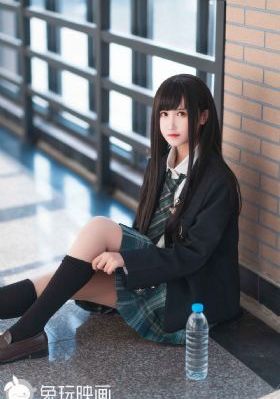 男生女生在一起_在线手机观看
