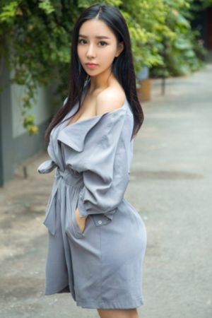 六个姐姐独宠我短剧全集_1080P超清在线观看