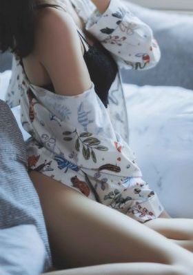 年轻的妈妈8_高清电视剧观看