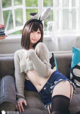 娼年在线免费观看_BD韩语电影在线观看