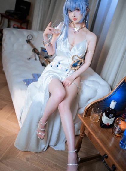 伦理片女儿的朋友_剧情片动漫免费观看