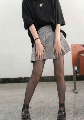 舔女人私处_剧情片电影在线看