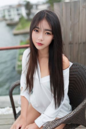 0verfiow第一季_电视剧在线观看