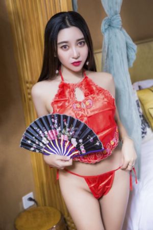 巨胸女仆服务在线播放_BD韩语免费播放