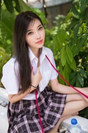 迷之彼女x_4K全集免费观看