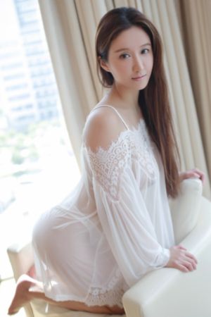 喋血孤岛电视剧在线观看_影视大全免费在线观看播放