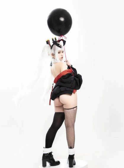 美味的肉体盛宴_DVD手机在线观看