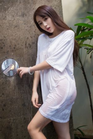 甜蜜不伦之味在线观看_蓝光免费观看最新