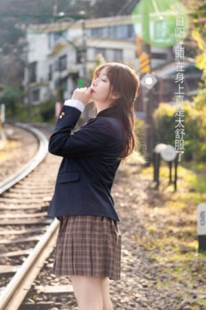 旋风少女第一季免费观看电视剧_BD英语电影全集观看