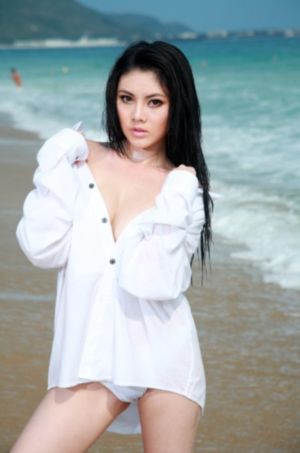 第二次里的入学测试_HD720P欧美电影在线